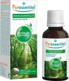 PURESSENTIEL Diffuse prom forêt huil ess dif 30 ml