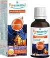 PURESSENTIEL Diffuse cocooning huil ess dif 30 ml