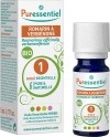 PURESSENTIEL Rosmarin Verbenon ätherisches Öl Bio, 5 ml