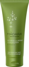MÁDARA Après-shampooing Nourish et Repair