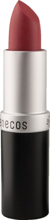 Benecos Lipstick MAT - Wow!
