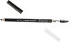 benecos Eyebrow Designer brown