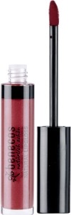 benecos Lipgloss kiss me