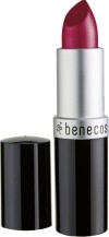 benecos Lipstick marry me