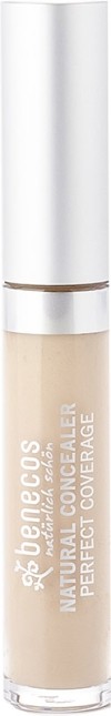 benecos Concealer light