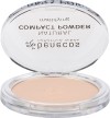 benecos Compact powder porcelaine