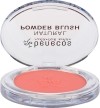 benecos Compact blush sassy salmon