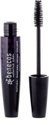 benecos Mascara Vegan Volume magic black