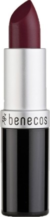 benecos Lipstick watermelon