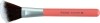 Benecos Rouge Brush Colour Edition
