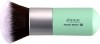 benecos Kabuki Brush Colour Edition