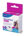 DermaPlast easy-rip 2.5cmx4m weiss