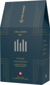 THE CHANGE Collagen 50+, 472.5 g
