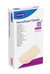 PERMAFOAM Classic 10x20cm steril, 10 Stück