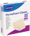 PERMAFOAM Classic 20x20cm, 10 pièces