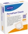 PERMAFOAM Classic Border 10x10cm, 10 pièces