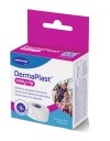 DermaPlast easy-rip 2.5cmx4m blanc