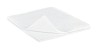 IVF Faltkompresse Typ 17 7.5x7.5cm 12-fach, 100 Stück