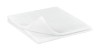 IVF Faltkompresse Typ 17 10x10cm 16-fach, 100 Stück
