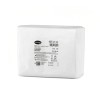IVF Longuetten Typ 24 10x20cm 8-fach, 100 Stück