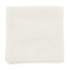 MEDISET Kompresse Watte T24 5x5cm 8fach 5 Stück steril, 50 Stück