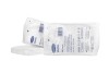 MEDISET Kompresse T17 10x20cm 12f steril, 7 x 10 Stück