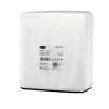 IVF Longuett Watte Typ 17 10x20cm 8fach, 100 Stück