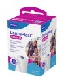 DermaPlast easy-rip 8cmx4m weiss