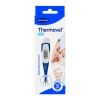 THERMOVAL Kids flex