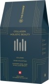 THE CHANGE Collagen Holistic Beauty, 461.25 g