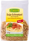 Rapunzel Soja-Schnetzel fein