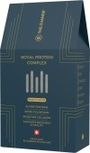 THE CHANGE Royal Protein Complex, 648 g