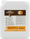 RENUWELL Régénérateur de meubles claris et foncés, 5 lt