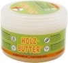 Renuwell Holz-Butter 100% natürlich, 250 ml