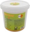 Renuwell Holz-Butter 100% natürlich, 3 kg