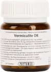 PHYTOMED Vermiculite Tabl D 6 Ds 50 g
