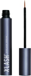 XLASH Eyelash Serum, 3 ml