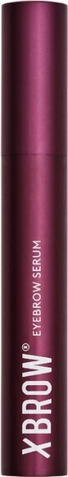 XLASH Xbrow Eyebrow Serum, 3 ml