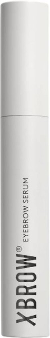 XLASH Xbrow Eyebrow Serum, 5 ml