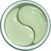 XLASH Calming Eye Gels, 5 g