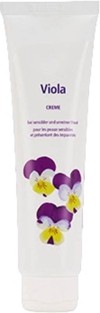 PHYTOMED Viola Crème, 100 g