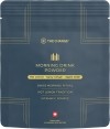 THE CHANGE Morning Drink Powder, 150 g