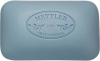 Mettler Moisturizing Soap for Hands and Face, 100 g