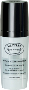 Mettler Perfection Lightening Serum, 30 ml