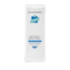 SCHAFFHAUSER Baumwollwatte Hygienic, 200 g