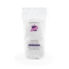 SCHAFFHAUSER Wattebällchen Cosmetic weiss, 60 g