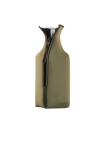 Sterillium Dispenser 475 ml Noah Green