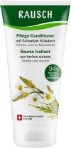 RAUSCH BAUME TRAITANT aux herbes suisses 150 ml