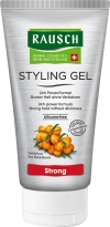 RAUSCH STYLING GEL Strong
