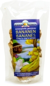 BioKing Bananen